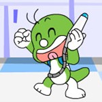 Extermination of Flies