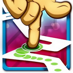 Follow The Line Online