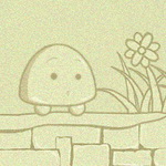 FooFoo, Go! Run! Jump!