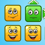 Happy Blocks