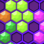 Hex Puzzle