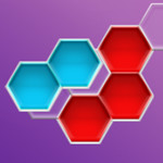 Hexa Puzzle