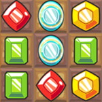 Jewel Match