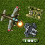 Tank Defender 2