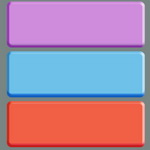Tap the Right Color